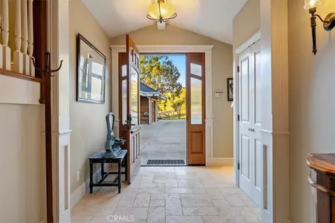 Entry Way - 1677 Rising Star Pl, Cayucos, CA 93430 photo 1 of 2