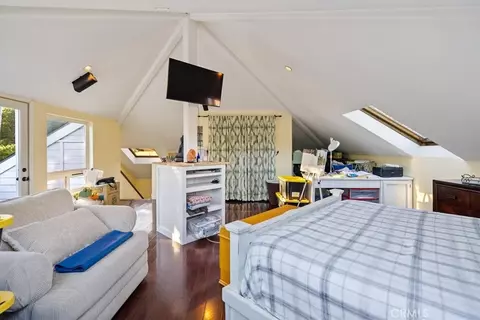 Bedroom - 1677 Rising Star Pl, Cayucos, CA 93430 photo 8 of 8