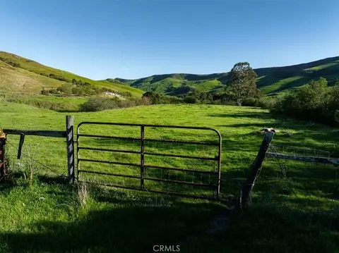 Exterior - 1677 Rising Star Pl, Cayucos, CA 93430 photo 17 of 18