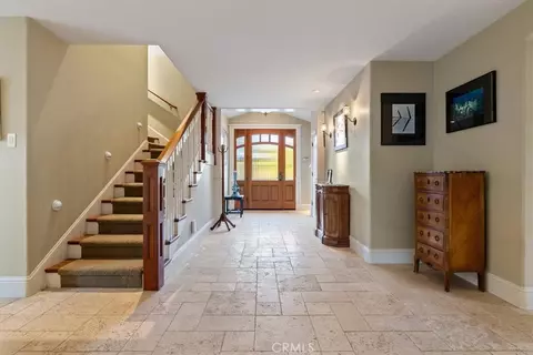 Entry Way - 1677 Rising Star Pl, Cayucos, CA 93430 photo 2 of 2