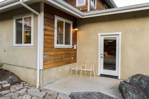Other - 1677 Rising Star Pl, Cayucos, CA 93430 photo 14 of 16
