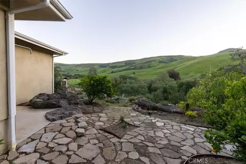 Exterior - 1677 Rising Star Pl, Cayucos, CA 93430 photo 5 of 18