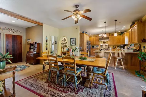 Dining - 325 Conover Ln, Templeton, CA 93465 photo 2 of 2