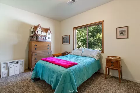 Bedroom - 325 Conover Ln, Templeton, CA 93465 photo 3 of 4