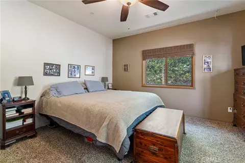 Bedroom - 325 Conover Ln, Templeton, CA 93465 photo 4 of 4