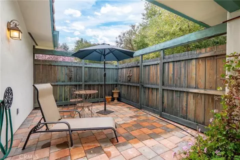 Exterior - 325 Conover Ln, Templeton, CA 93465 photo 5 of 12