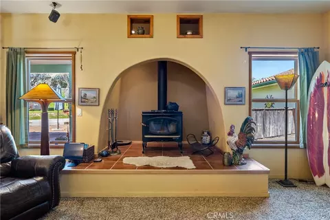 Other - 325 Conover Ln, Templeton, CA 93465 photo 3 of 12