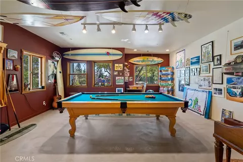 Other - 325 Conover Ln, Templeton, CA 93465 photo 5 of 12