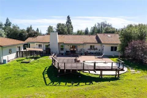 Other - 325 Conover Ln, Templeton, CA 93465 photo 12 of 12