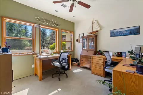 Other - 325 Conover Ln, Templeton, CA 93465 photo 4 of 12