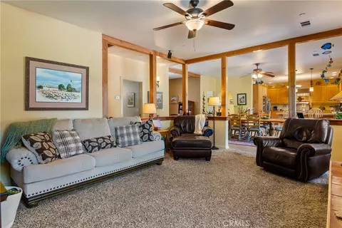 Other - 325 Conover Ln, Templeton, CA 93465 photo 2 of 12