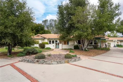 325 Conover Ln, Templeton, CA 93465