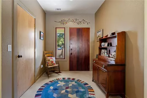 Entry Way - 325 Conover Ln, Templeton, CA 93465 photo 1 of 2