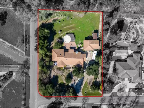 View/Area - 325 Conover Ln, Templeton, CA 93465 photo 5 of 5