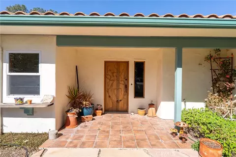 Other - 325 Conover Ln, Templeton, CA 93465 photo 1 of 12