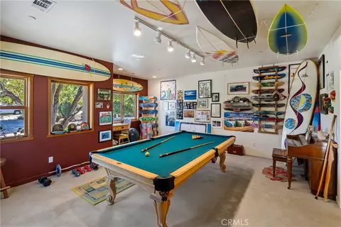 Other - 325 Conover Ln, Templeton, CA 93465 photo 6 of 12