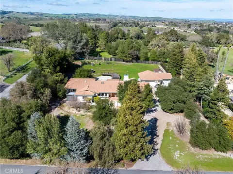 View/Area - 325 Conover Ln, Templeton, CA 93465 photo 1 of 5