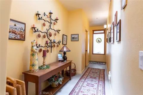 Entry Way - 325 Conover Ln, Templeton, CA 93465 photo 2 of 2