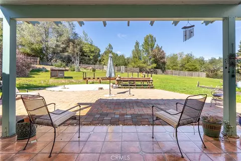 Other - 325 Conover Ln, Templeton, CA 93465 photo 9 of 12
