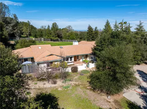 Other - 325 Conover Ln, Templeton, CA 93465 photo 11 of 12