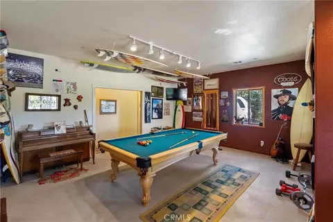 Other - 325 Conover Ln, Templeton, CA 93465 photo 7 of 12
