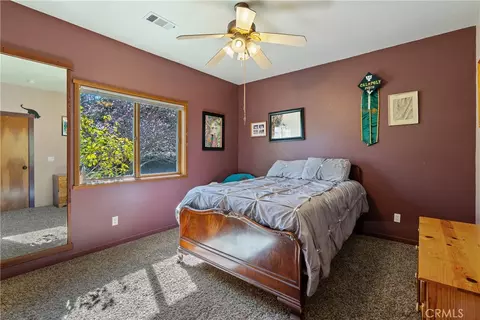 Bedroom - 325 Conover Ln, Templeton, CA 93465 photo 1 of 4
