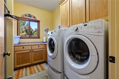 Other - 325 Conover Ln, Templeton, CA 93465 photo 8 of 12