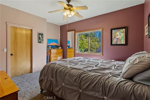Bedroom - 325 Conover Ln, Templeton, CA 93465 photo 2 of 4