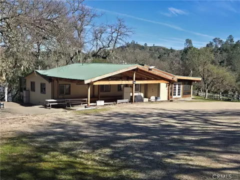 5870 Las Tablas Bay, Paso Robles, CA 93446