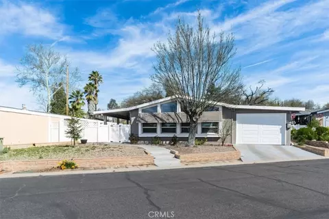 291 Quail Smt, Paso Robles, CA 93446