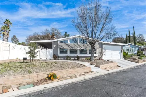 291 Quail Smt, Paso Robles, CA 93446