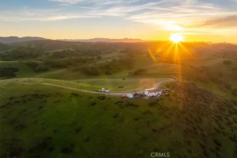 1730 Sutliff, Paso Robles, CA 93446