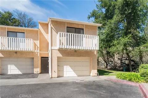 17 Green Ct, Paso Robles, CA 93446