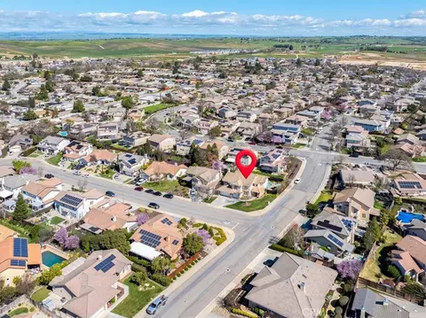 View/Area - 1945 Fieldstone, Paso Robles, CA 93446 photo 5 of 5