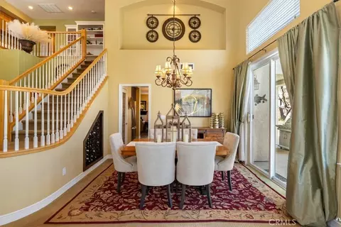 Dining - 1945 Fieldstone, Paso Robles, CA 93446 photo 1 of 1