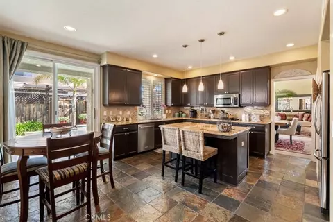 Kitchen - 1945 Fieldstone, Paso Robles, CA 93446 photo 1 of 4