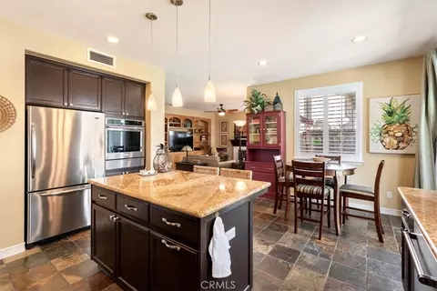 Kitchen - 1945 Fieldstone, Paso Robles, CA 93446 photo 3 of 4