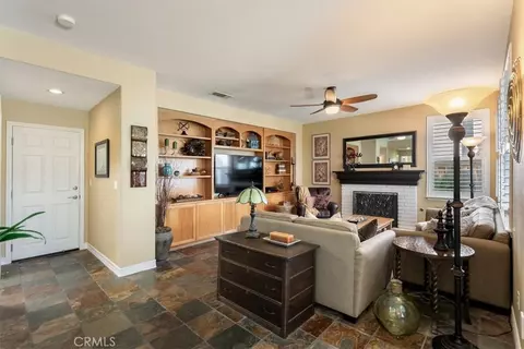 Other - 1945 Fieldstone, Paso Robles, CA 93446 photo 6 of 13