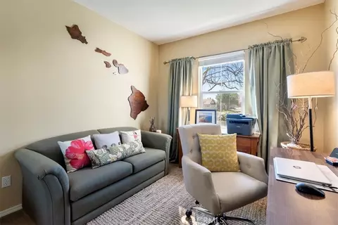 Other - 1945 Fieldstone, Paso Robles, CA 93446 photo 9 of 13