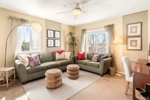 Living - 1945 Fieldstone, Paso Robles, CA 93446 photo 2 of 3