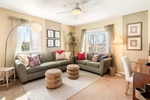 Living - 1945 Fieldstone, Paso Robles, CA 93446 photo 2 of 3