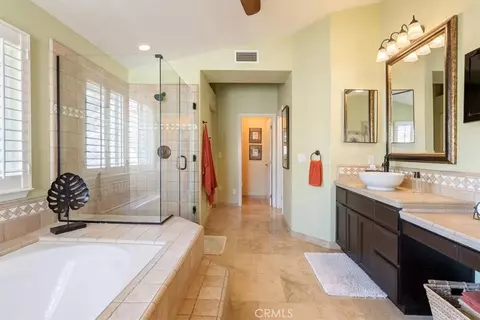 Bath - 1945 Fieldstone, Paso Robles, CA 93446 photo 2 of 5