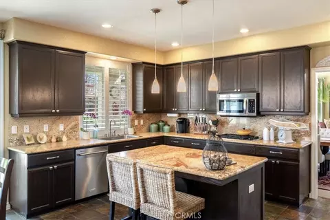 Kitchen - 1945 Fieldstone, Paso Robles, CA 93446 photo 2 of 4