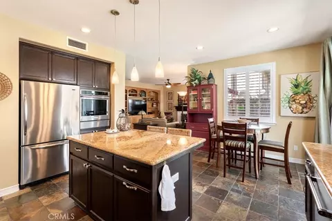 Kitchen - 1945 Fieldstone, Paso Robles, CA 93446 photo 3 of 4