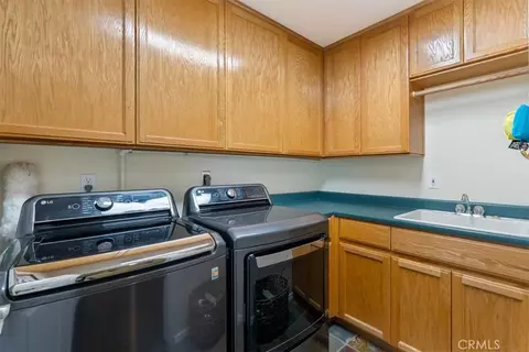 Other - 1945 Fieldstone, Paso Robles, CA 93446 photo 10 of 13