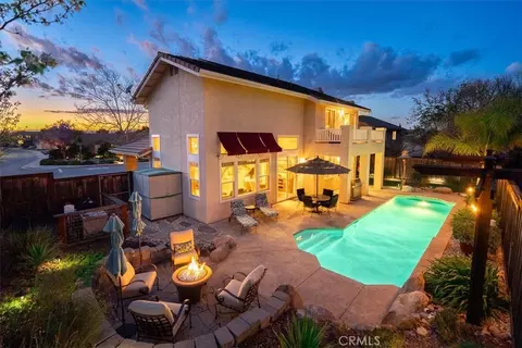 Other - 1945 Fieldstone, Paso Robles, CA 93446 photo 2 of 13
