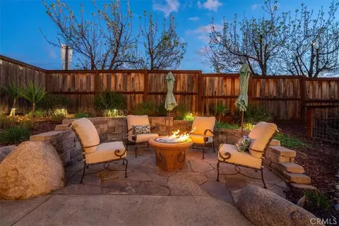 Other - 1945 Fieldstone, Paso Robles, CA 93446 photo 13 of 13