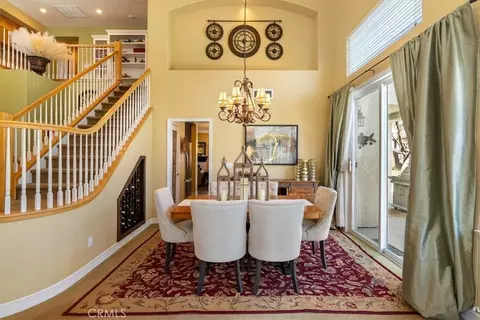 Dining - 1945 Fieldstone, Paso Robles, CA 93446 photo 1 of 1