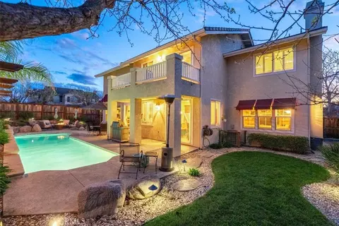 Other - 1945 Fieldstone, Paso Robles, CA 93446 photo 2 of 13