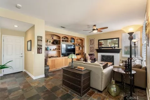 Other - 1945 Fieldstone, Paso Robles, CA 93446 photo 6 of 13